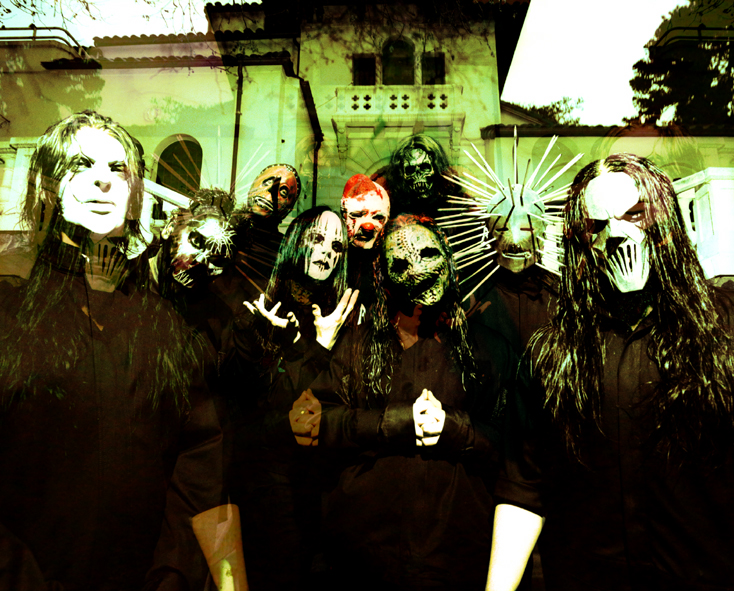 Slipknot_new_look_04_band_1_low-res_304724_1.jpg
