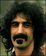 _37938616_zappa150_302538_0.jpg