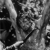 rambo_firstblood_2_309311_5.gif