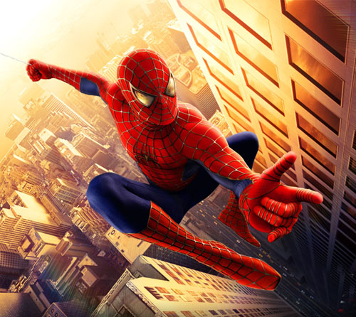 spiderman_movie_logo_309311_7.jpg