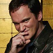 05-tarantino-inside_313475_1.jpg