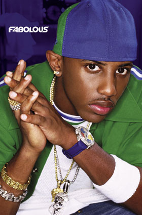 2836_Fabolous_314680_2.jpg