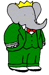 babar_313002_0.gif