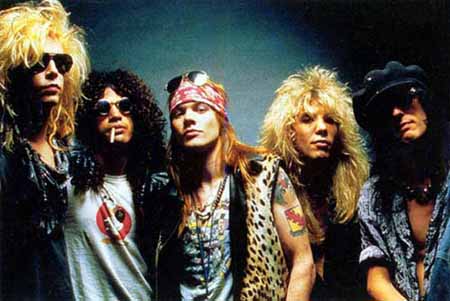 guns-n-roses_318820_0.jpg