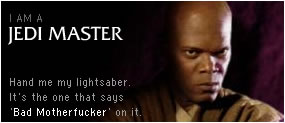 jedimaster_311447_0.jpg