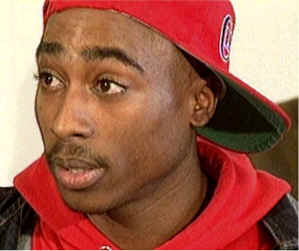 tupac_2_314680_3.jpg