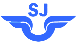 SJ_Logo_323697_0.gif