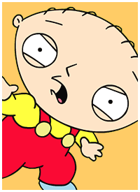 bio-stewie_328253_4.gif