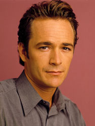 photo_dylan_mckay1_320667_0.jpg