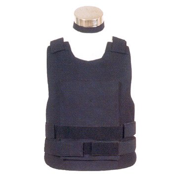 Complex_Bulletproof_Vest_332048_0.jpg