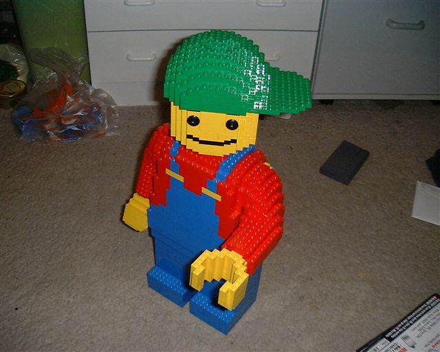 lego_330226_0.jpg