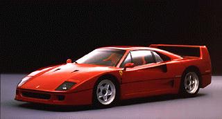 Ferrari_F40_341133_1.jpg