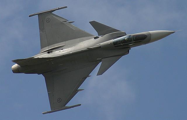 JAS_39_GRIPEN_341846_0.jpg