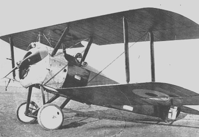 sopwith_f1_camel_pic_341881_0.jpg