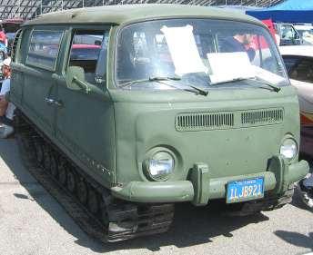 tank-van-web_356426_0.jpg