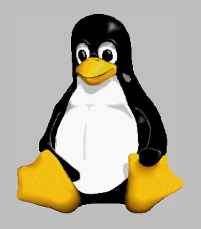linuxlogo_366111_0.jpg