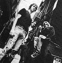 nirvana_363805_0.jpg