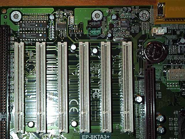 pci_361804_1.jpg