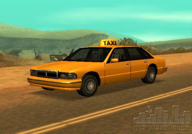 taxi_368094_1.jpg