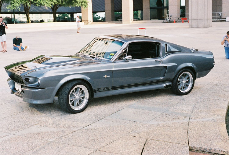 GT500E-7_374728_0.jpg