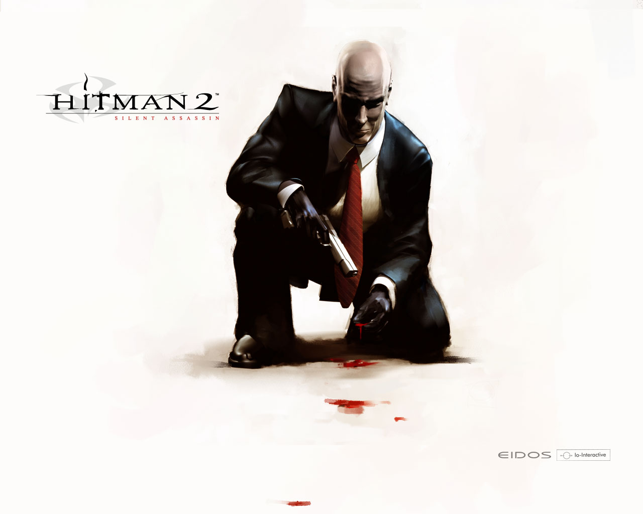 Hitman_Silent_01_377729_0.jpg