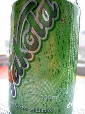 PAKOLA1_376244_1.jpg