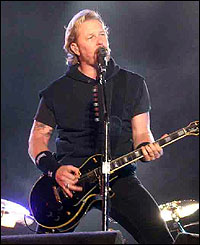 _39441413_metallica_376777_0.jpg