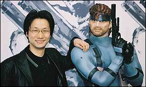 hideo-kojima_376995_1.jpg