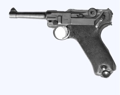 luger_370672_0.jpg