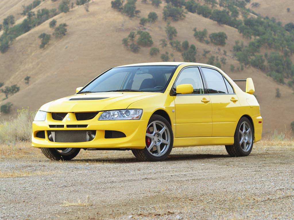 mitsubishi-lancer-evo-vii-13_379224_0.jpg