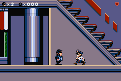 onickz-gba-bluesbros_378675_3.png
