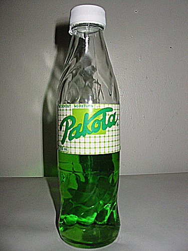 pakola_376244_0.jpg