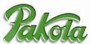 pakola_376244_2.jpg