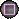 square_372210_1.gif
