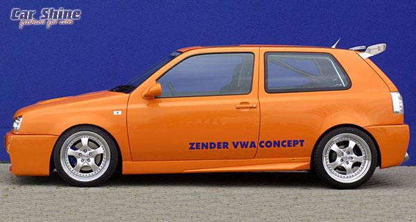 VW_-_Golf_III_Accessories_-_golf33_381275_0.jpg