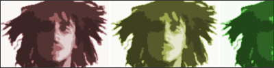 bobmarley_387122_0.gif