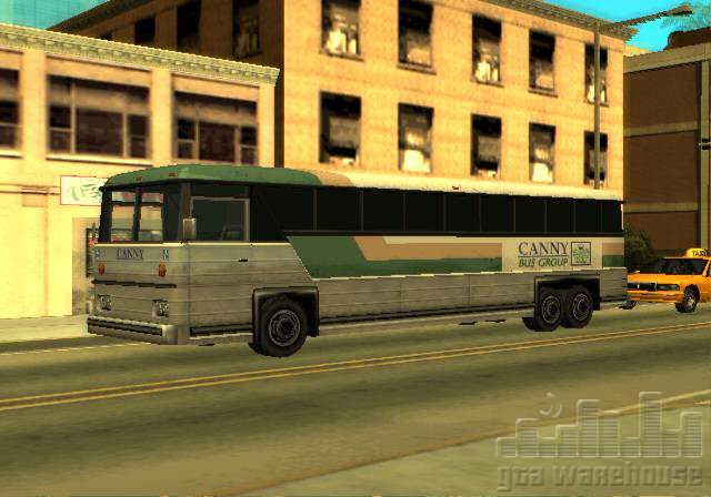 bus_388989_0.jpg
