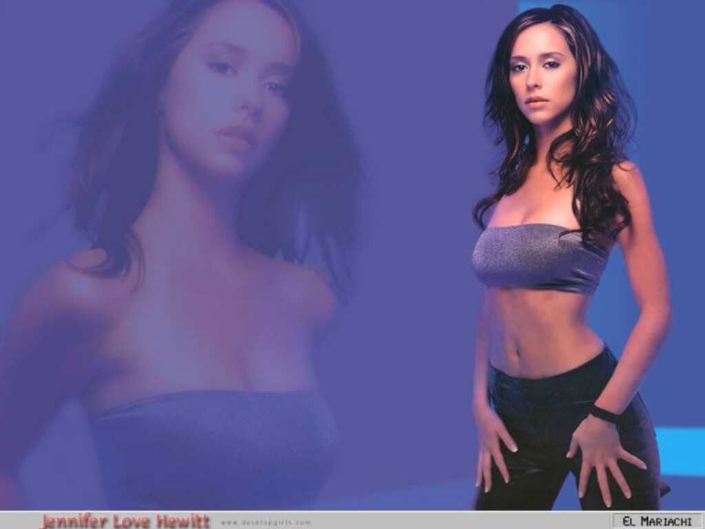 jennifer_love_hewitt_06_381958_4.jpg