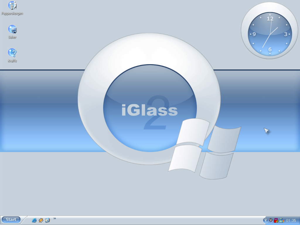skrivbord-iGlass2_388759_0.jpg