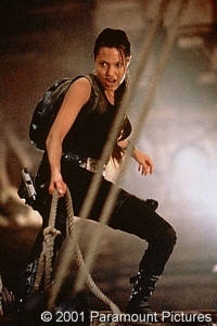 tombraider_1_385700_0.jpg