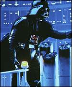 _1492173_vader_150_398828_4.jpg