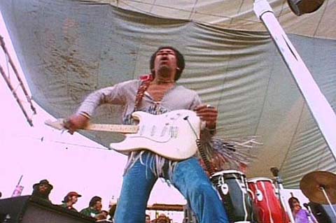 jimi151_391647_1.jpg