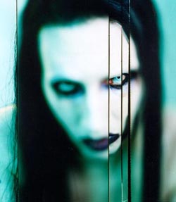 manson_393190_0.jpg