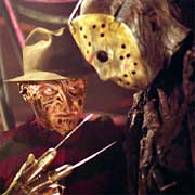 sq-freddy-vs-jason-newl_394470_0.jpg