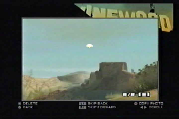 ufo1_397117_1.jpg