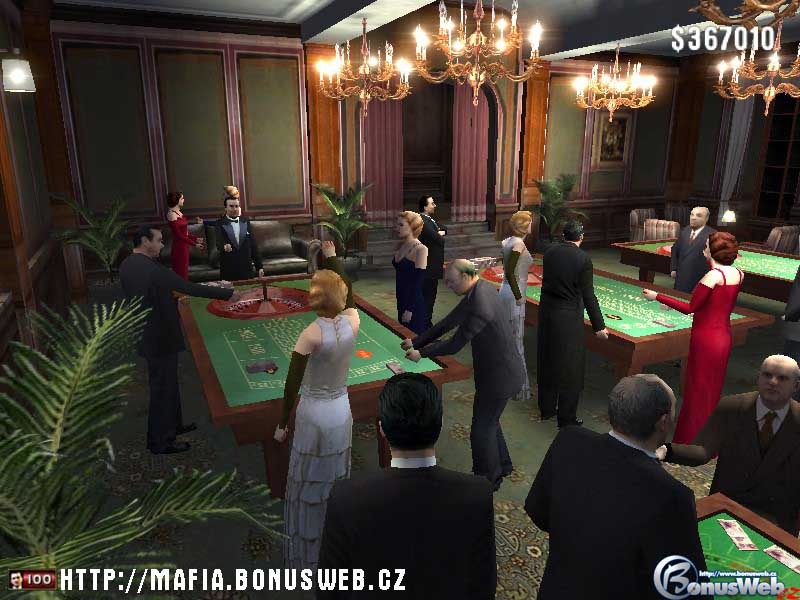 casino_47085_0.jpg