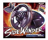 sidewinderforcefeedwheel_48573_0.jpg
