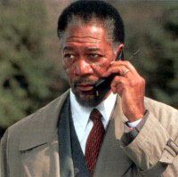 Morgan_Freeman_409951_0.jpg