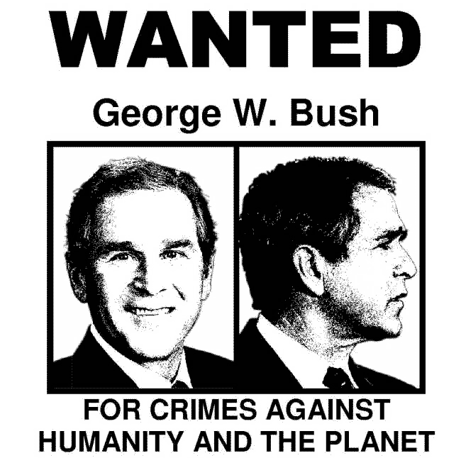 bush-wanted_402100_0.gif