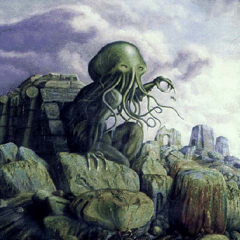 cthulhu_402952_0.jpg